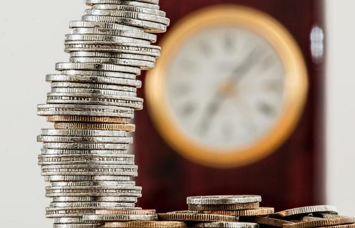 如何正确面对债务问题咨询,解决债务问题最好的方法