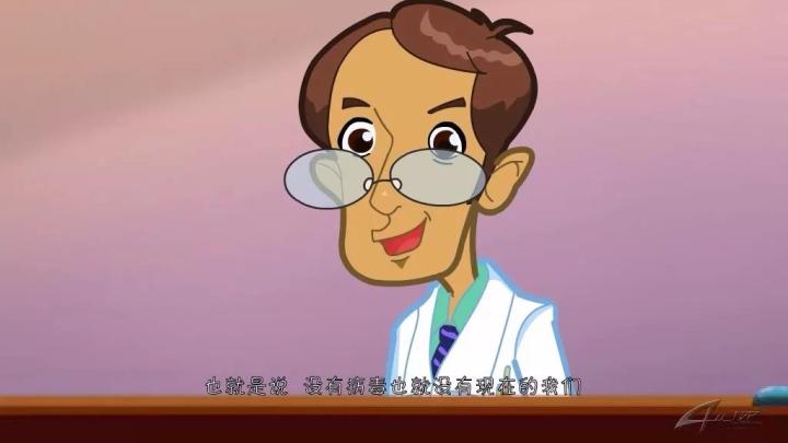 不出门看中国,不出门看世界卫星地图