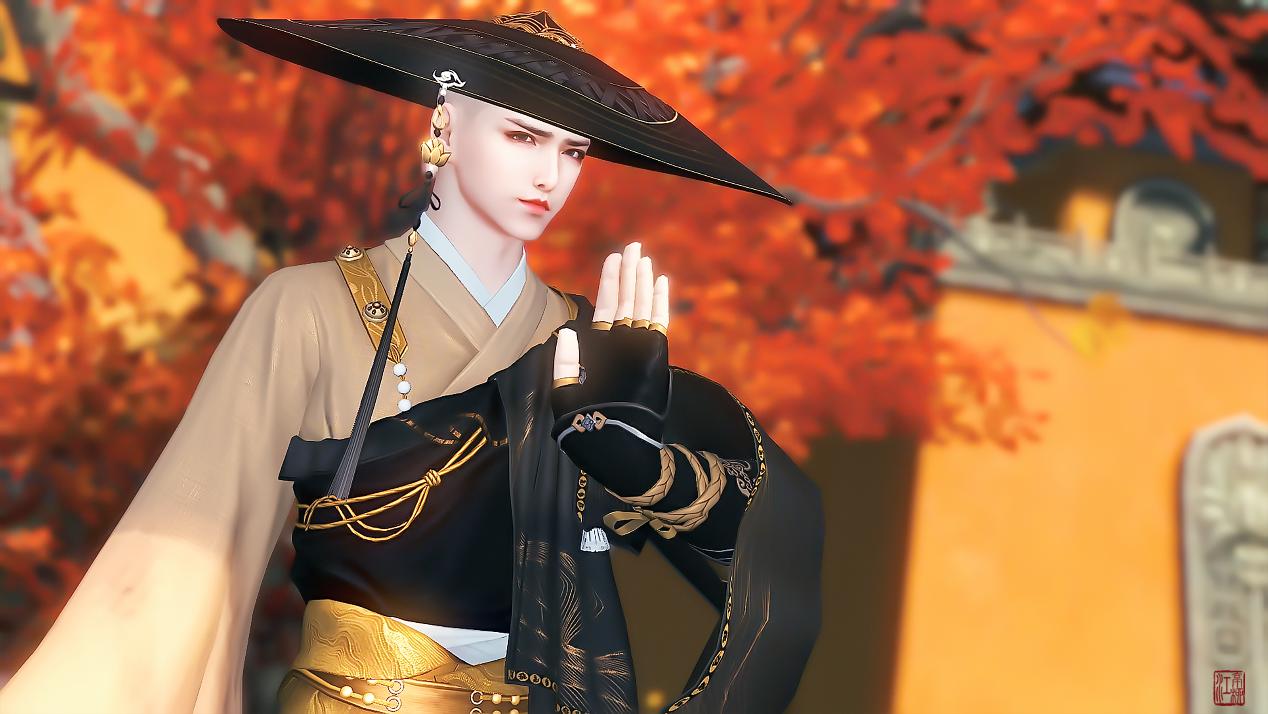 天刀最新百万天赏,天刀禅宗免费观看