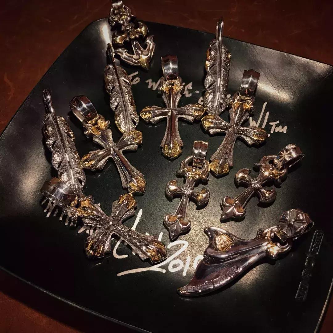 billwallleather银饰价格,世界三大银饰品牌