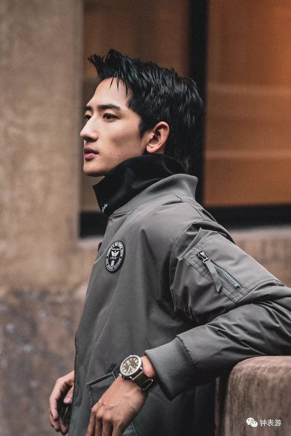 361运动鞋与李宁哪个好,北京361运动鞋