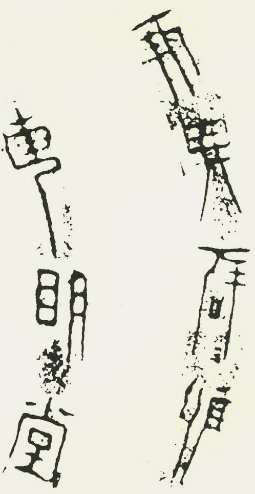 有趣的汉字魔方,汉字学习魔方