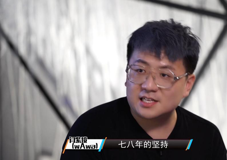 lol解说娃娃参与斗鱼,lol解说娃娃的微博