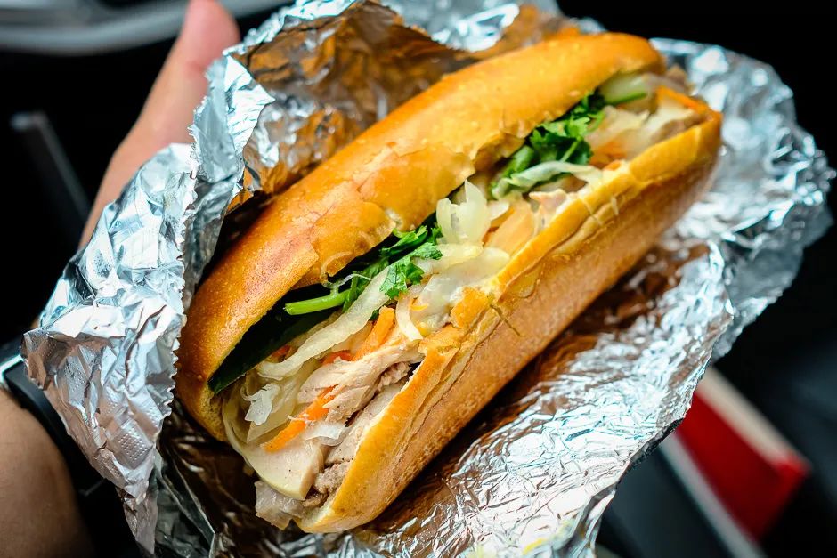 越南法式浪漫,在越南寻找法式情怀