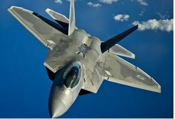 冤家路宽28集,冤家路宽全文阅读