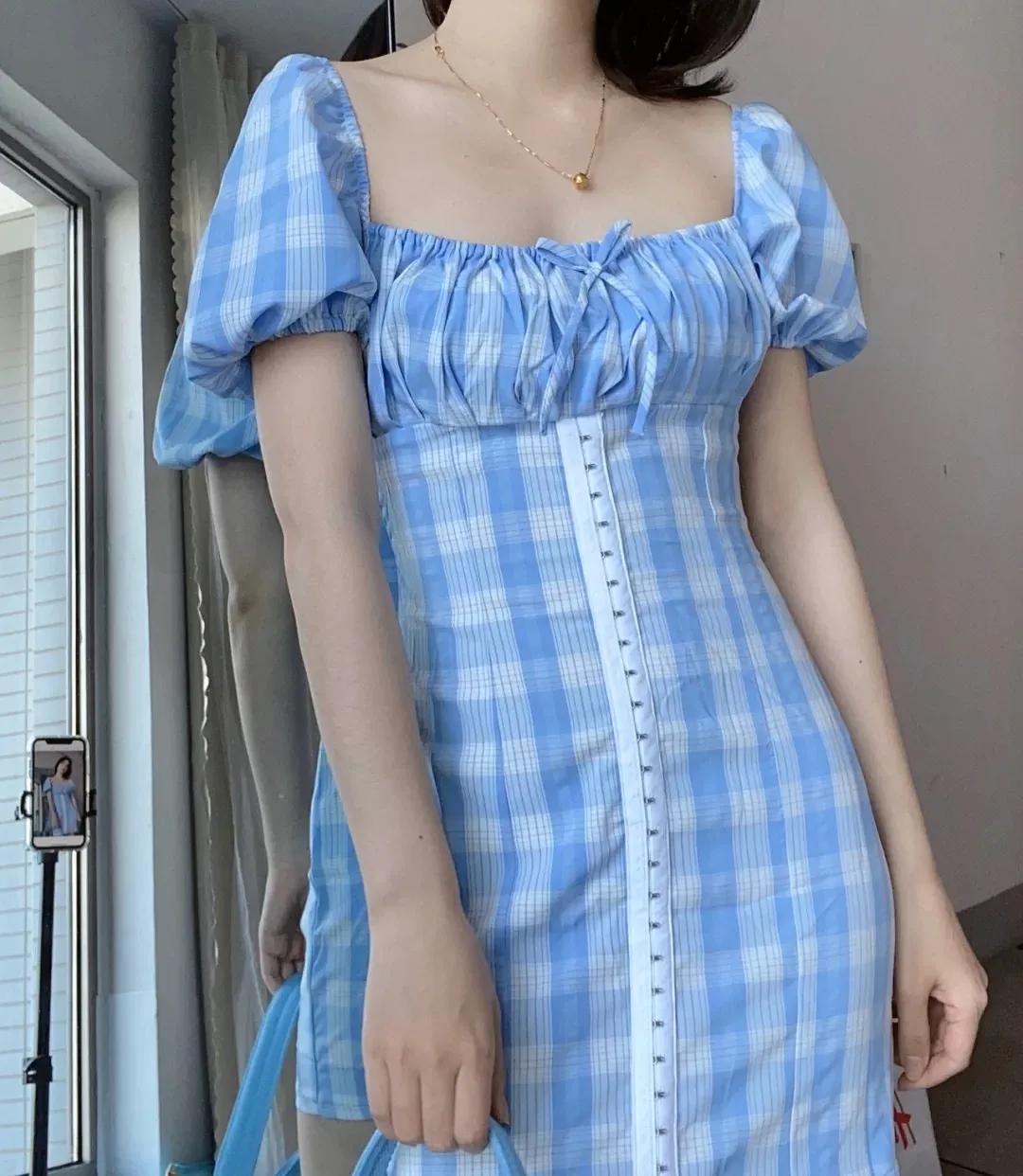 现在最流行的swag,近几年比较火的swag