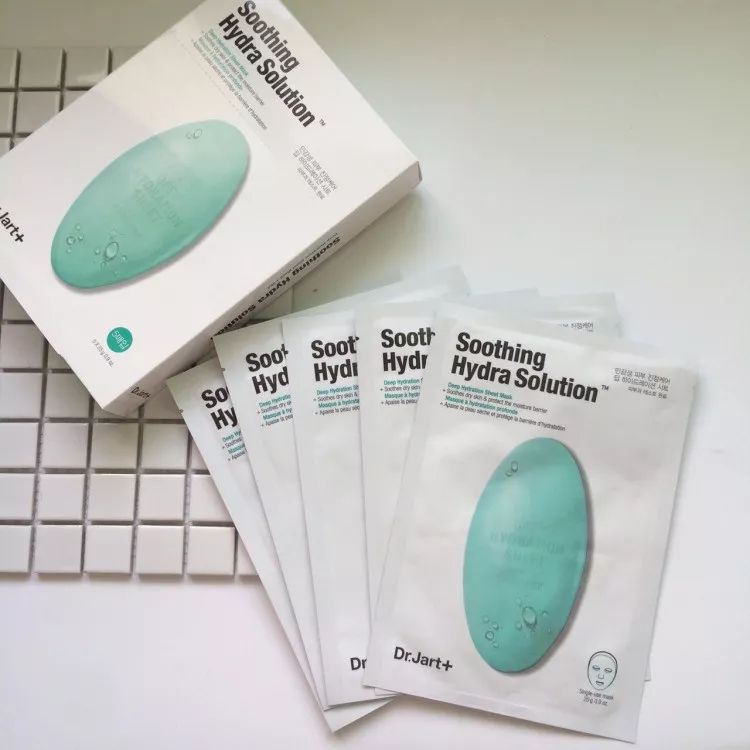 蒂佳婷面膜正品验证,蒂佳婷面膜绿药丸真实测评