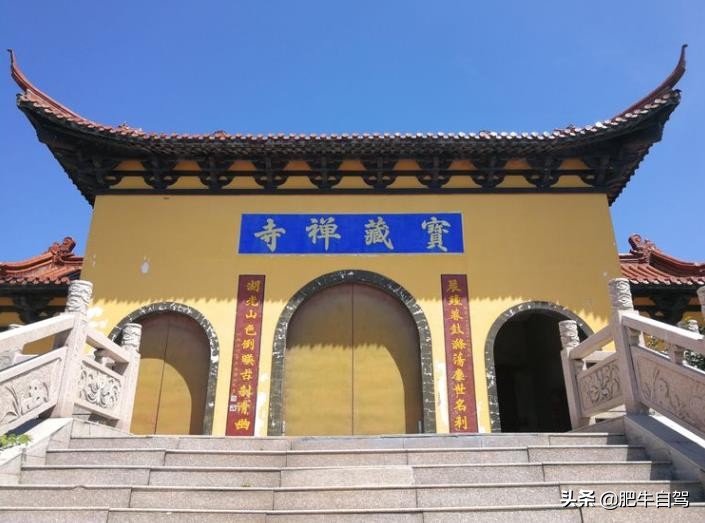 句容自驾三日游,自驾游镇江市句容