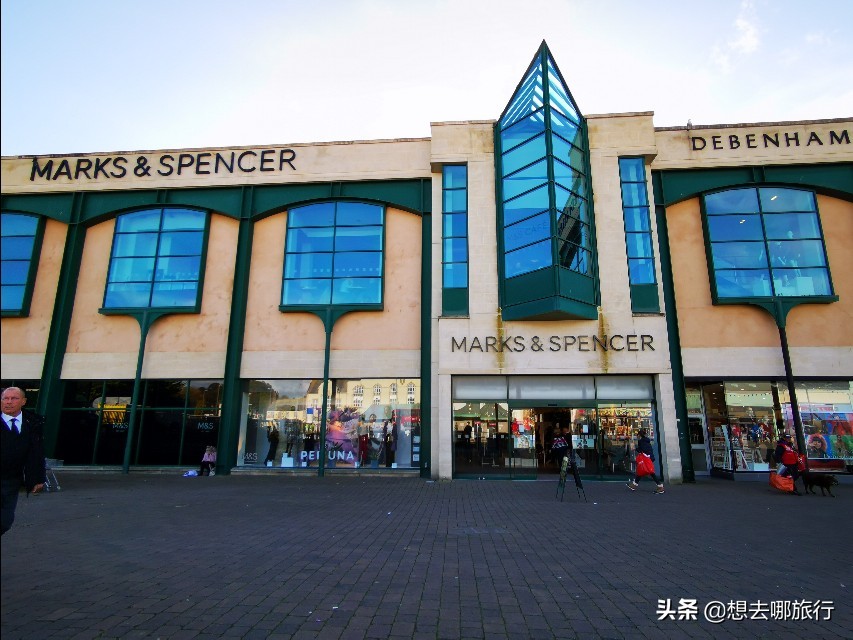 拼多多模仿国潮店铺怎么弄,拼多多仿制产品