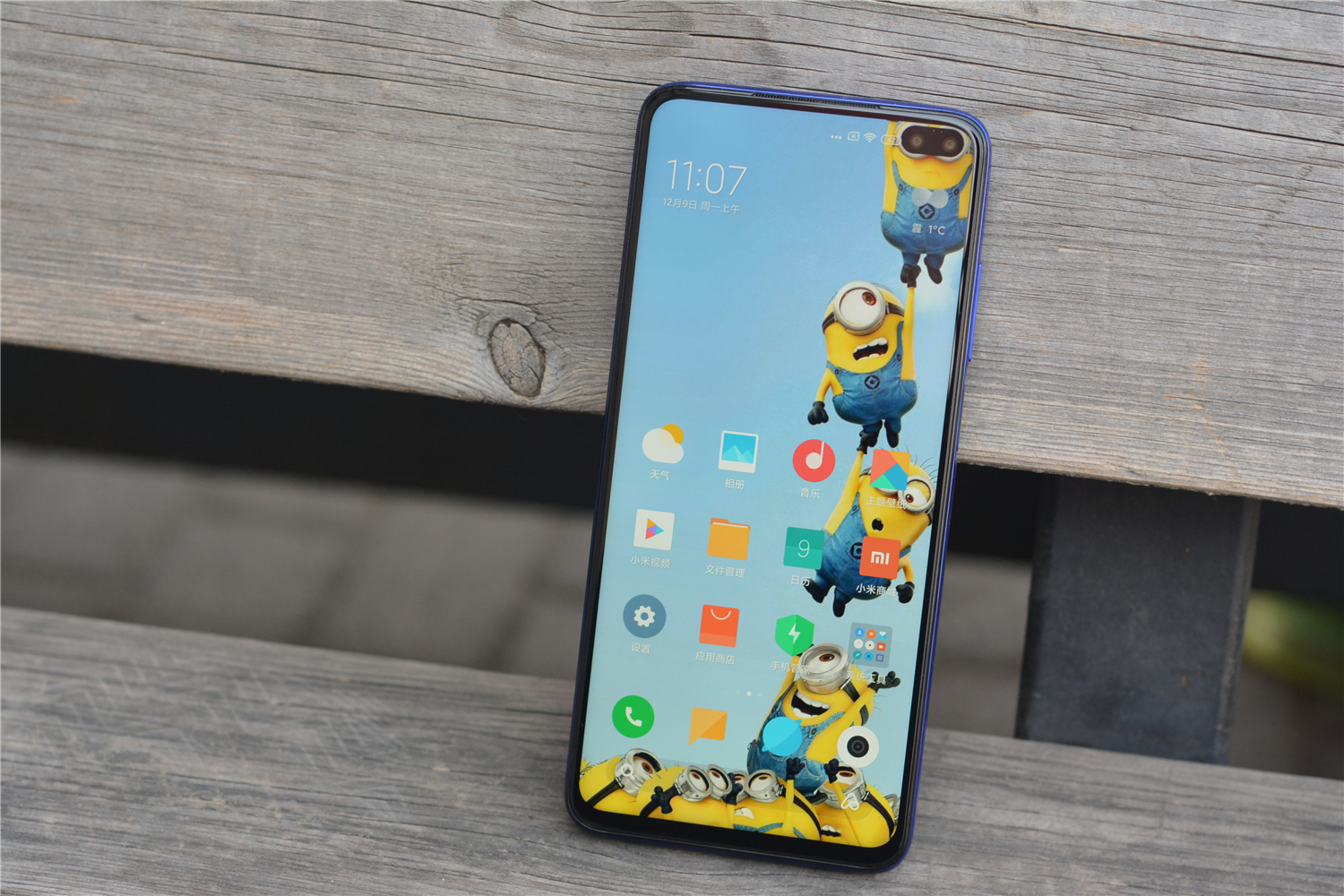 麒麟820手机对比骁龙765,骁龙785最便宜的5g手机