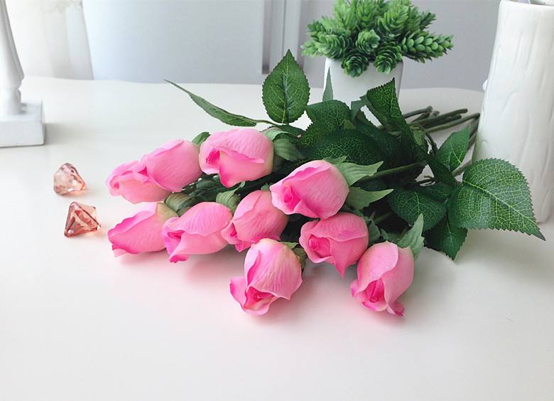 家庭美容的那些小秘密「护肤小窍门」