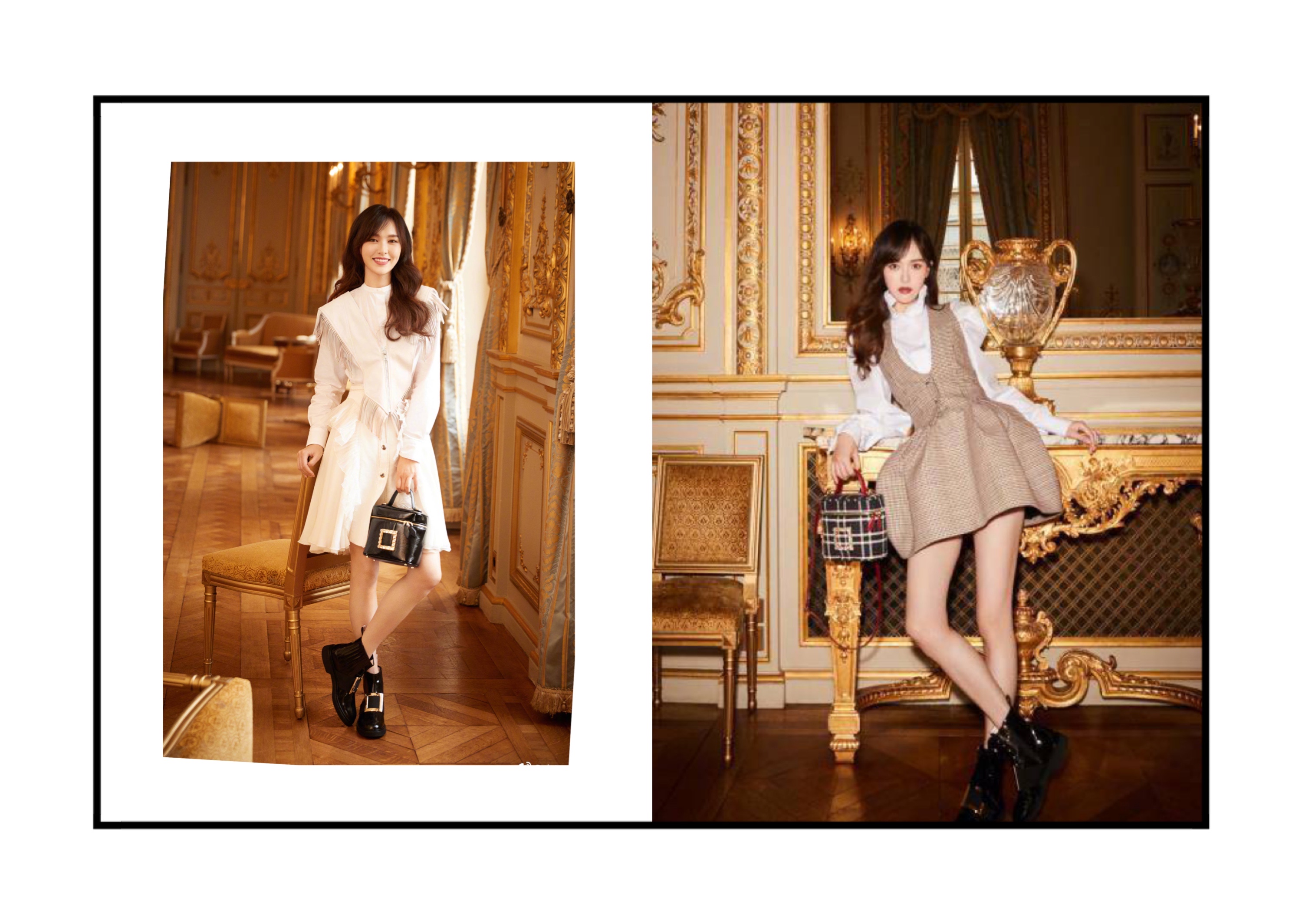 买鞋子的技巧和摆放,买鞋子的注意点