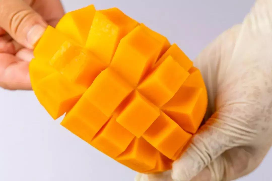 漳州新开的水果店,漳州火爆水果店