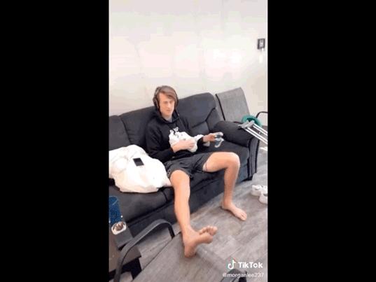 海外抖音总部在哪里,海外抖音在欧洲有总部吗