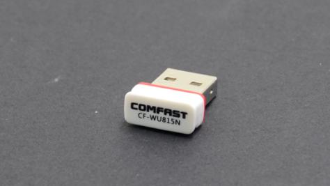 无线网卡基础知识大全,超全的无线网卡知识看完收藏