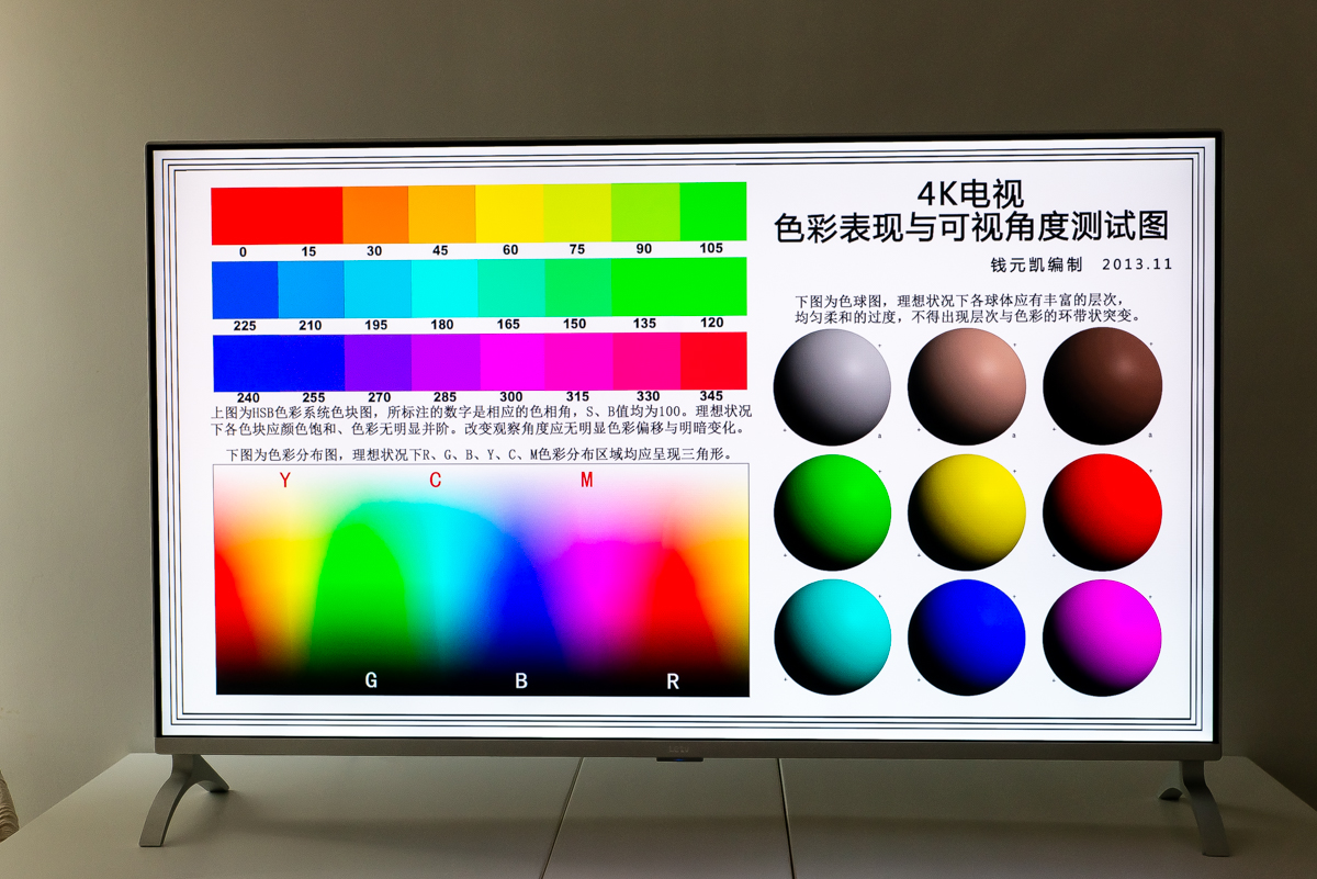 乐视电视x55和f55有啥区别哪个好,乐视超级电视x55pro怎么样