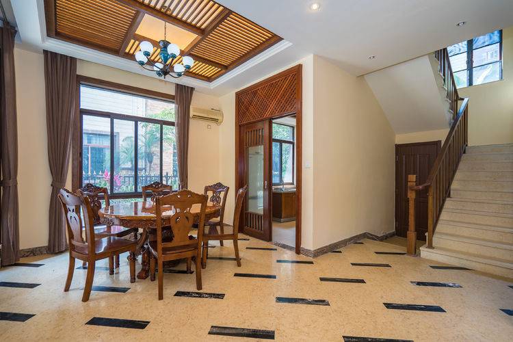 惠州十里银滩碧桂园大平层精装,惠州十里银滩碧桂园海边别墅