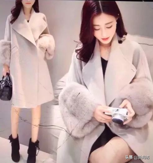 双11买家季和卖家秀图片,双11第一波买家秀视频