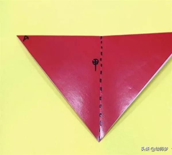 创意手工制作小老鼠简单,教你制作可爱的小老鼠