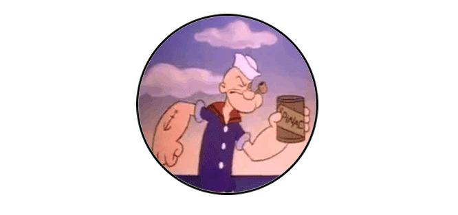 为什么不买保健品呢,该不该买保健品