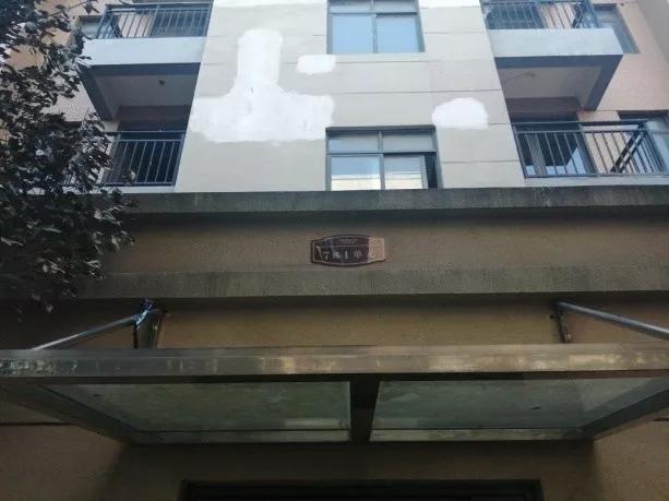 南昌拍卖房源一览表,南昌法院拍卖的房子哪里买