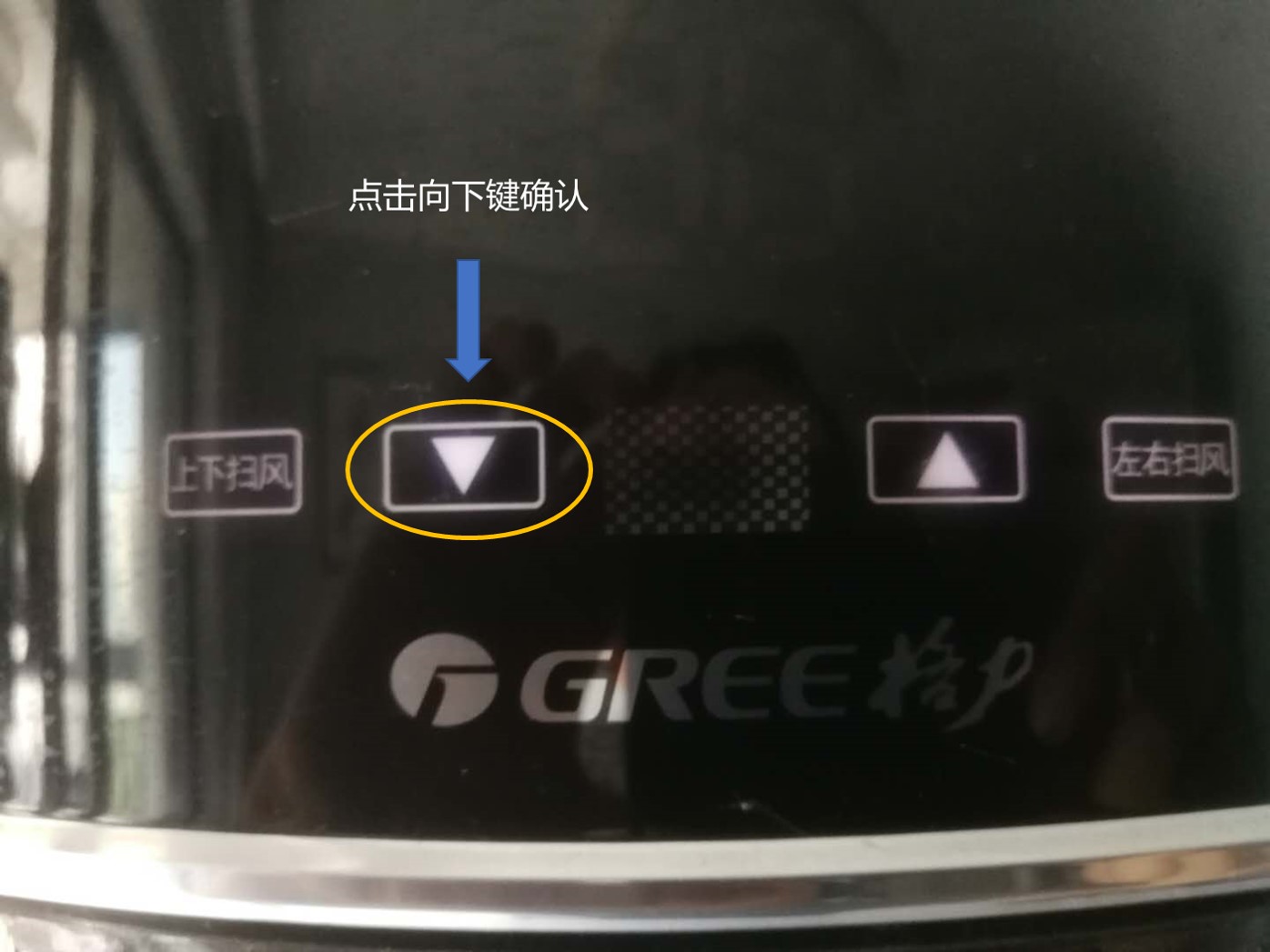 tcl立式空调怎么清洗过滤网,天丽空调过滤网怎么取下来清洗