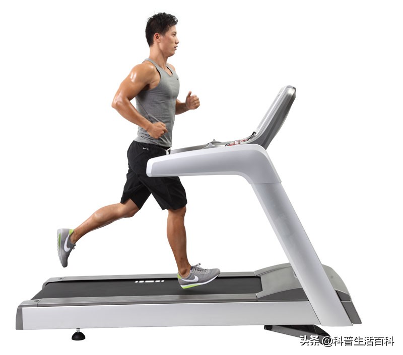 家里面有必要买跑步机吗,家里面买跑步机有必要吗