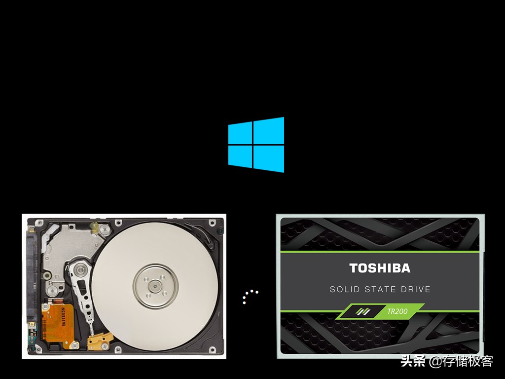 电脑开机慢50秒解决方法,电脑开机35秒越来越慢怎么办