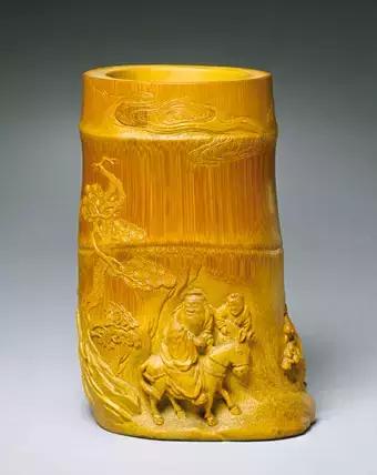 百件文玩,百件国宝级官窑宋代瓷器