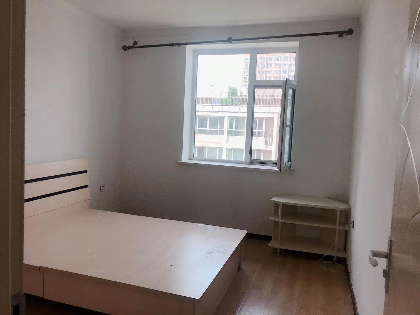 沈阳急出售一楼带院的房屋,沈阳自家房屋出售