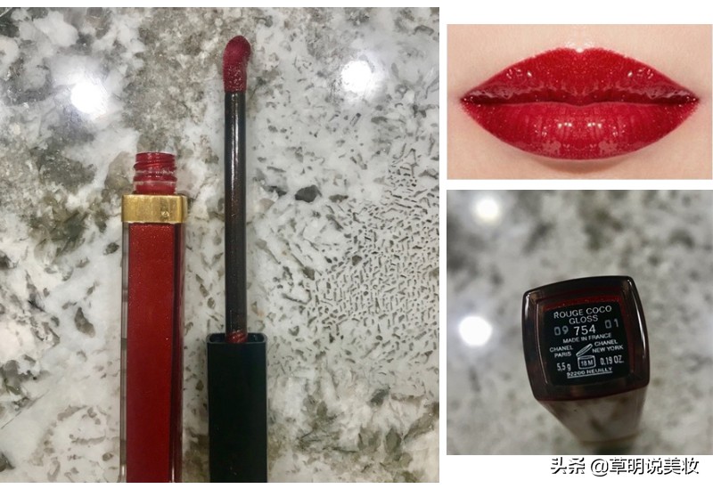 2021年最火的口红色号推荐 (什么是锦鲤色口红色号)