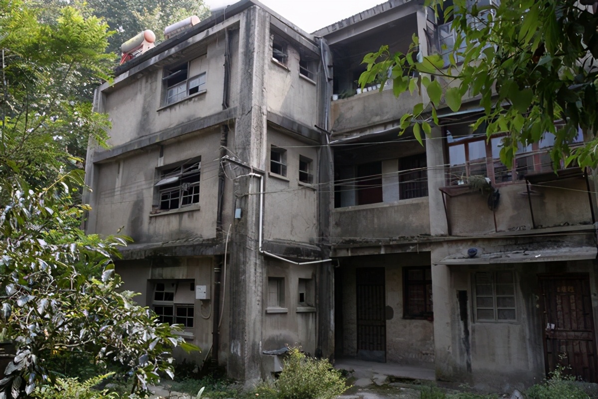 上海小三线简介,上海小三线在宁国的厂