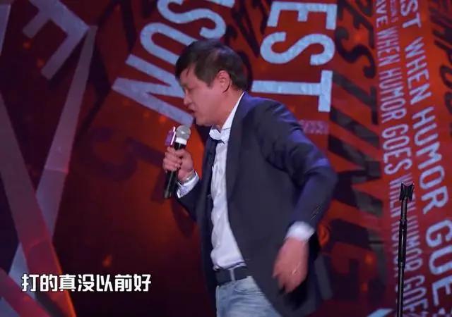 周琦和郭艾伦,周琦跟郭艾伦谁更强