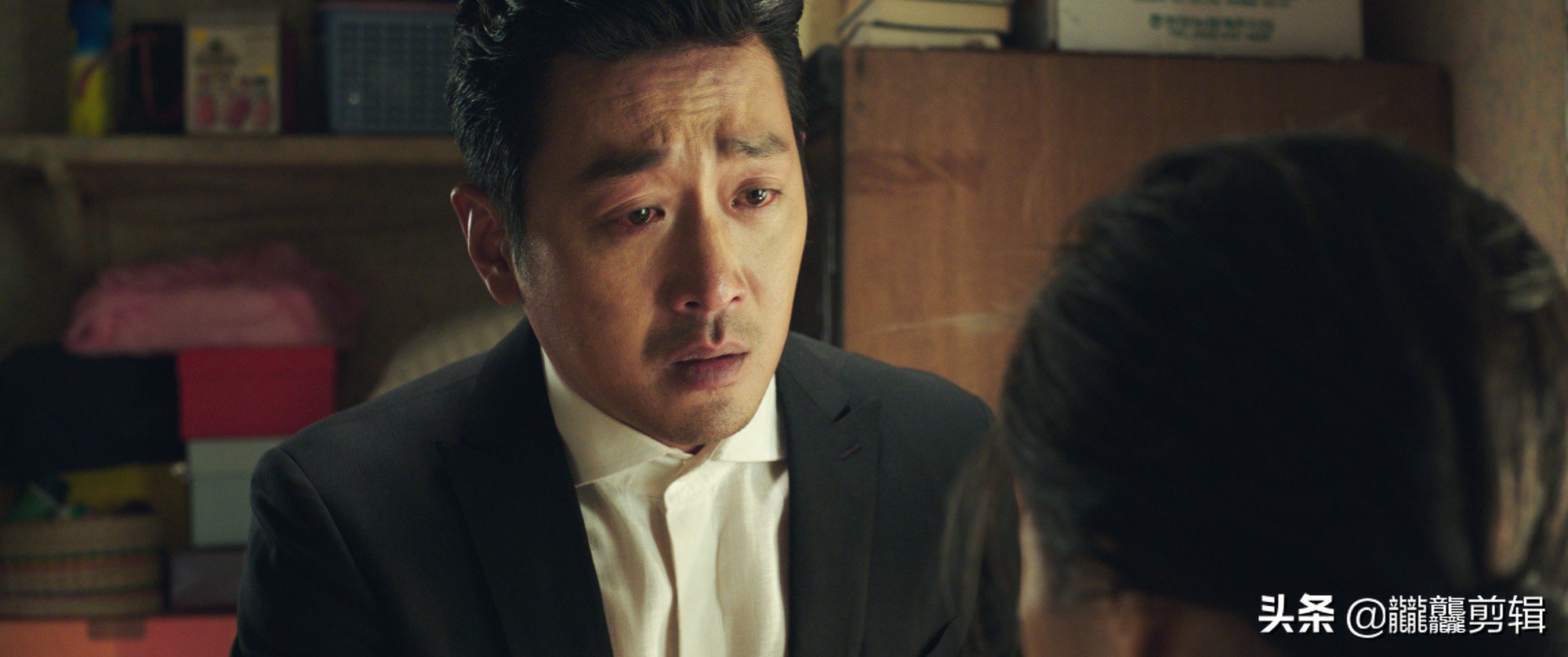 5部必看动作电影突袭,绝不能错过的5部超猛的动作电影