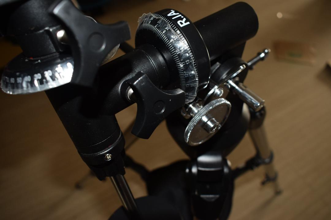 天文望远镜推荐入门,学生用天文望远镜品牌推荐