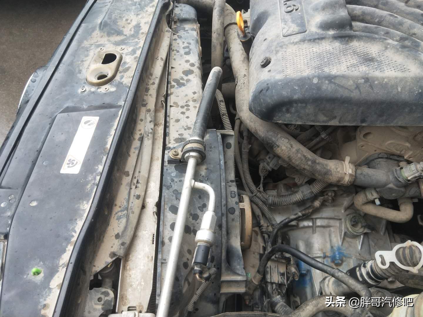 二手捷达看车况,二手捷达5000左右什么车况