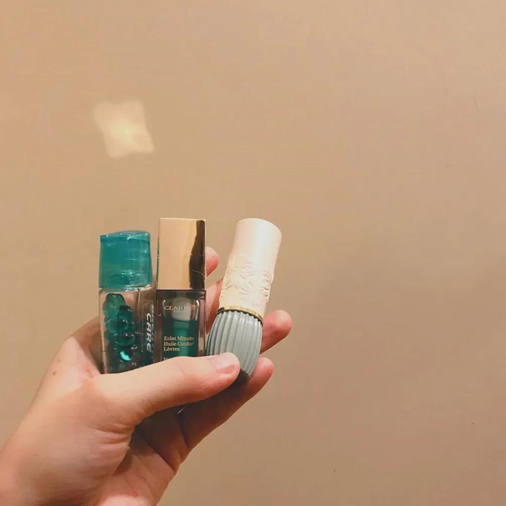 日常通勤必需品,日常通勤必备的东西