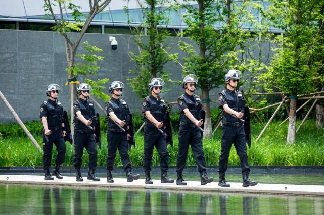 万科物业公司业绩排名,万科深耕