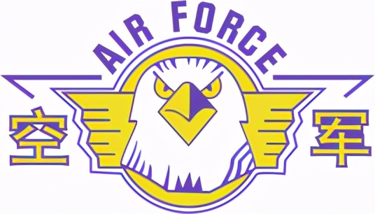 cba联赛都有哪些球队,有多少球队退出cba