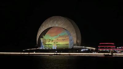 珠海有哪些好玩的地方或景点啊,珠海旅游攻略必去景点排行榜