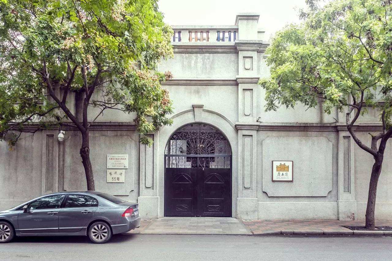 逆天改命破而后立,逆天改命走上仕途