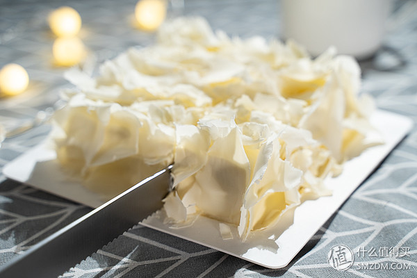 21cake五磅蛋糕,21cake2磅蛋糕多大