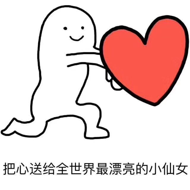 小仙女必备轻奢感蕾丝内衣,内衣推荐美出高级感仙女蕾丝