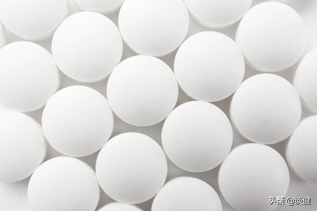 生理障碍吃西地那非有治疗作用吗,50岁男人吃西地那非有什么影响