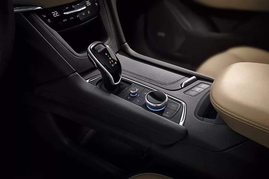 凯迪拉克xt5202028t豪华款落地价,最新凯迪拉克xt528t豪华型落地价