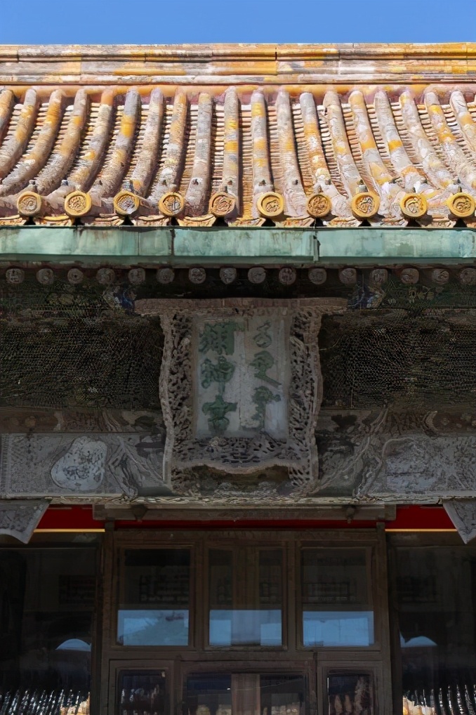 故宫散文游记2000字,故宫之美散文