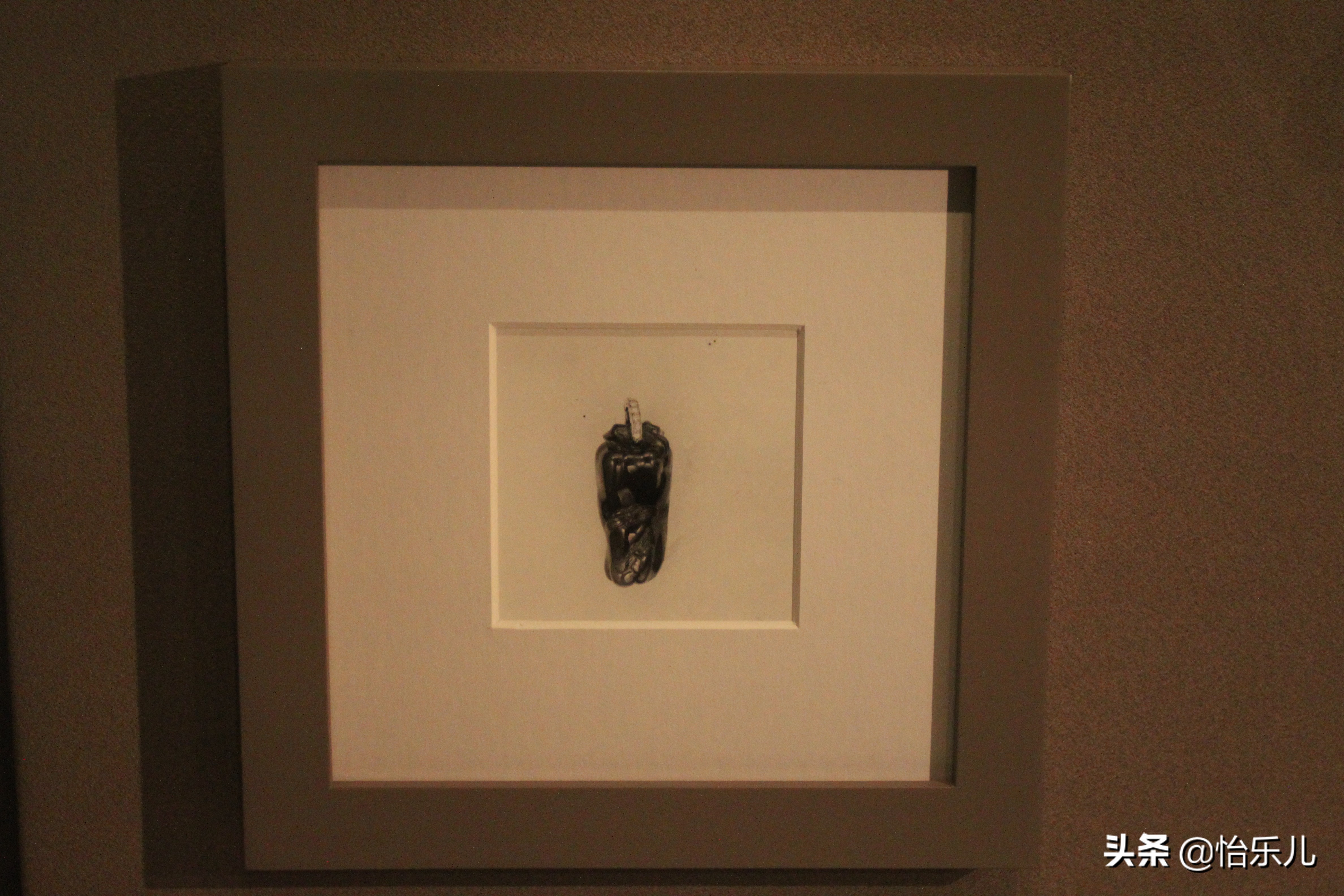 卡地亚项链5000块,卡地亚2亿翡翠