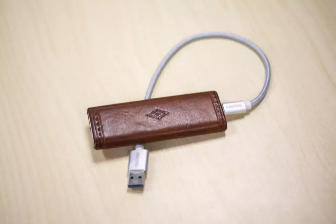 ppt培训师怎么考,ppt培训讲师要求