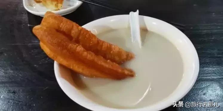 盘点那些高大上的贵州美味,这些美味的小吃你们都吃过哪些