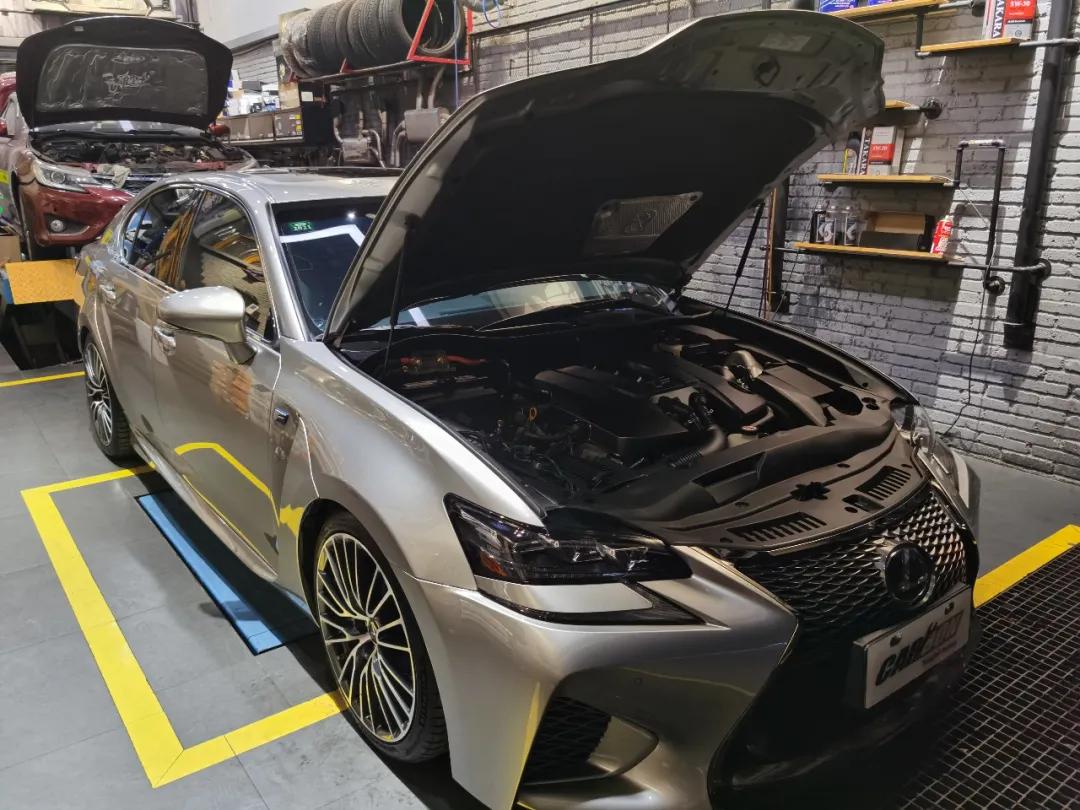 雷克萨斯gs移植is仪表,雷克萨斯gs移植4.6发动机